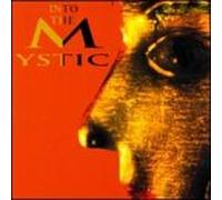 Various Artists - Into The Mystic