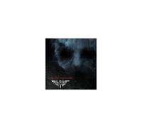 Various Artists - Into the Nightmare [EP
