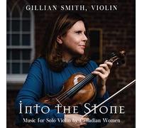 Various Artists - Into the Stone