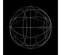 Various Artists - Introduction (Various Artists) [Vinyl LP] [VINYL]