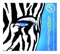 Various Artists - Introspective of House Vol 2