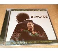 Various Artists - Invictus