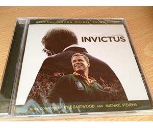 Various Artists - Invictus