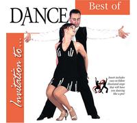 Various Artists - Invitation to Dance Best of