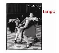 Various Artists - Invitation To Tango [French Import]