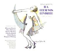 Various Artists - Ira Gershwin Revisited