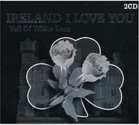 Various Artists - Ireland I Love You
