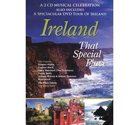 Various Artists - Ireland: That Special Place