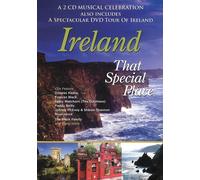 Various Artists - Ireland: That Special Place