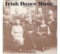 Various Artists - Irish Dance Music / Various