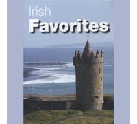 Various Artists - Irish Favorites