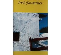 Various Artists - Irish Favourites