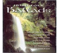 Various Artists - Irish Folk