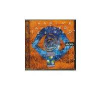 Various Artists - Irish Folk - Imagine Another Ireland