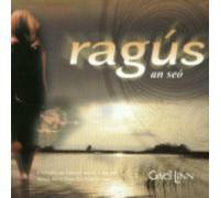 Various Artists - Irish Folk - Ragus An Seo