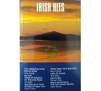 Various Artists - Irish Hits