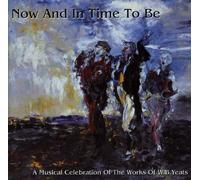 Various Artists - Irish Popular - Now and in the Time to Be