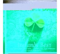 Various Artists - Irish Rebel Songs - Ireland's Best