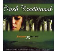 Various Artists - Irish Traditional