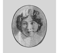 Various Artists - Is It Really Goodbye? More Ryūkōka Recordings, 1929-1938