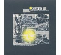 Various Artists - Isar Gold / Various [VINYL]