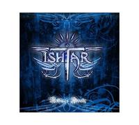 Various Artists - Ishtar - Nothing's Atrocity (EP) (Korean Edition)