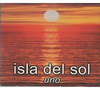Various Artists - Isla Del Sol