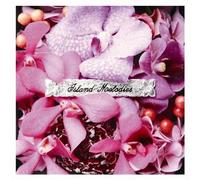 Various Artists - Island Melodies-R.O.L. Presents / Various