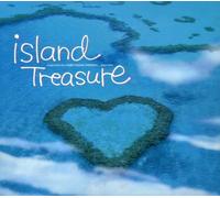 Various Artists - Island Treasure / Various