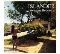Various Artists - Islander-Jawaiian Music 2 / Various