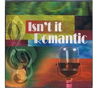 Various Artists - Isn't it Romantic