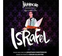 Various Artists - Israfel Remix Ep / Various
