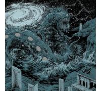 Various Artists - It Came From The Abyss (Volume 1)