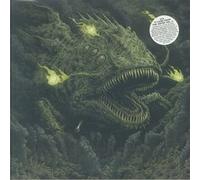 VARIOUS ARTISTS - IT CAME FROM THE ABYSS: VOLUME 2 (NEON GREEN VINYL) [VINYL]