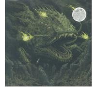 VARIOUS ARTISTS - IT CAME FROM THE ABYSS: VOLUME 2 (NEON GREEN VINYL) [VINYL]
