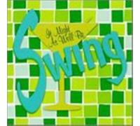 It Might As Well Be Swing – Universal Music Group