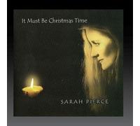 Various Artists - It Must Be Christmas Time
