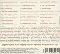 Various Artists : It Takes Two to Tango CD (2018) NEW Fast and FREE P & P