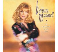 Various Artists - It Works For Me