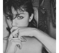 VARIOUS ARTISTS - ITALIANS DO IT BETTER (A TRIBUTE TO MADONNA) (OPAQUE MINT GREEN COLOURED VINYL) [VINYL]