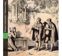 Various Artists - ITALIE / Musiques traditionnel