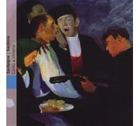 Various Artists - ITALIE/SARDAIGNE/ Cantu a chit