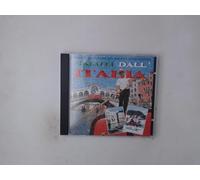 Various Artists - Italy - Salut D'italia