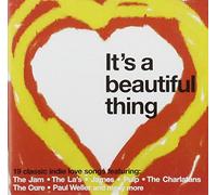 Various Artists - It's A Beautiful Thing - Indie Love Songs