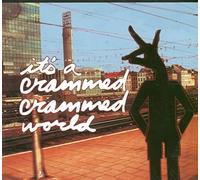 Various Artists - It's A Crammed Crammed World