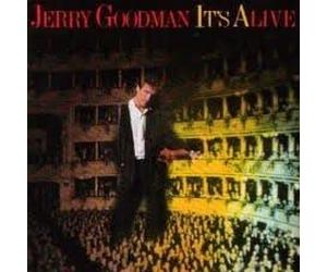 Various Artists - It's Alive
