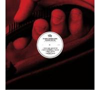 Various Artists It's Been a Business Doing Pleasure With You (Vinyl) 12" Album