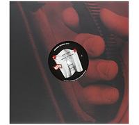 Various Artists - Its Been A Business Doing Pleasure With You [VINYL]