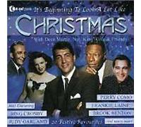 Various Artists - It's Beginning To Look A Lot Like Christmas