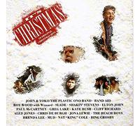 Various Artists - It's Christmas: 18 Original Christmas Hits